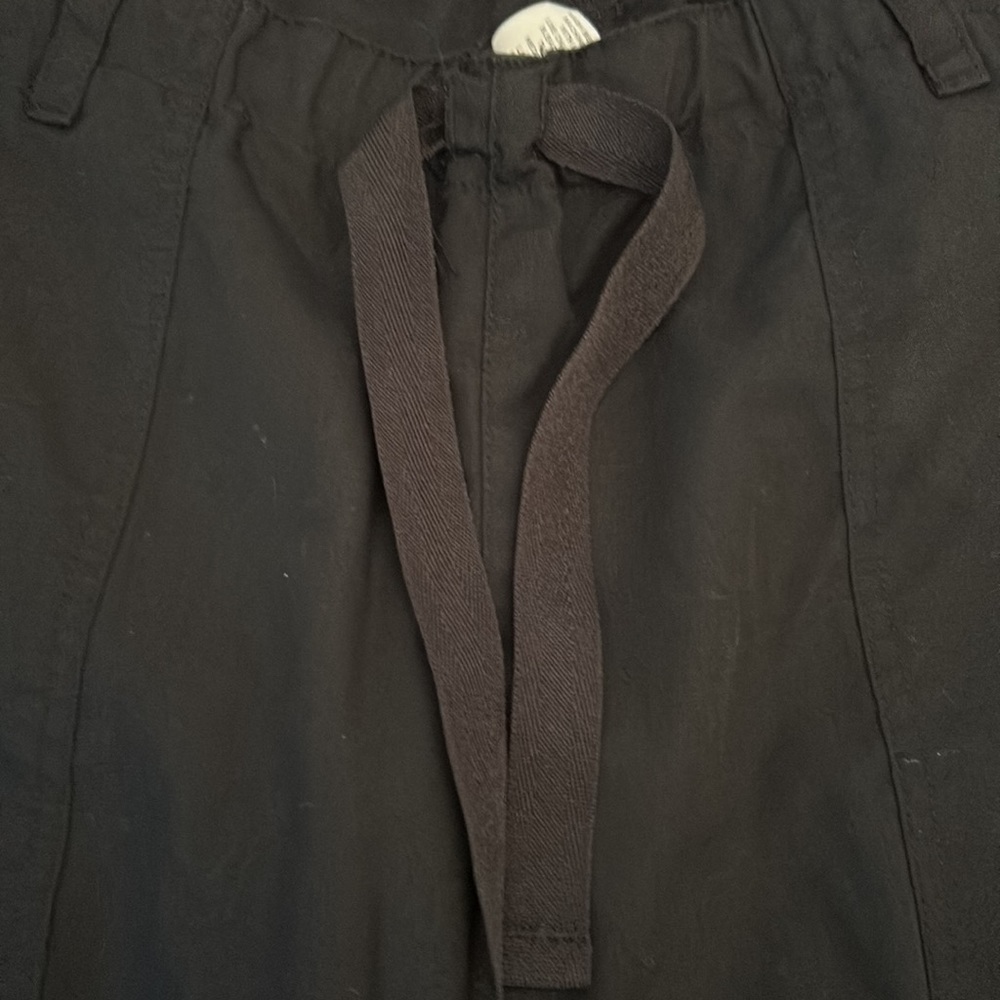 Scrub Pants - Picture 2 of 6